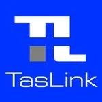 株式会社タスリンク